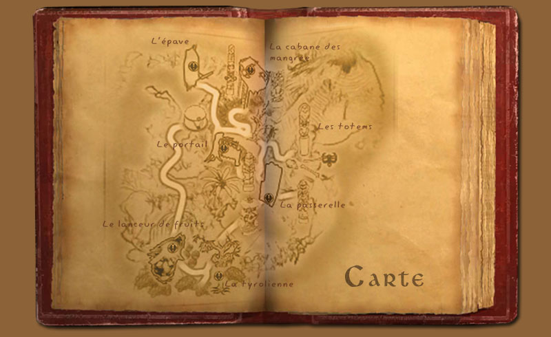 L'pave