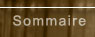 Retourne au sommaire des Ages de Myst 4